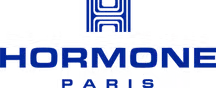 هرمون